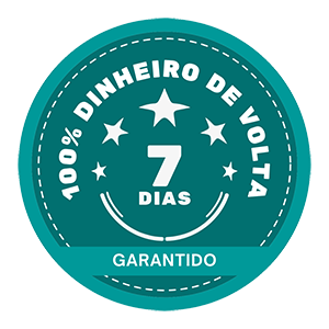 Selo-Garantia-7-dias