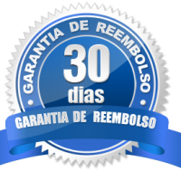 garantia 30d